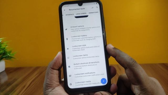 King Of Custom Rom?👑Install Resurrection Remix on Redmi Note 7 | Android 10 смотреть онлайн