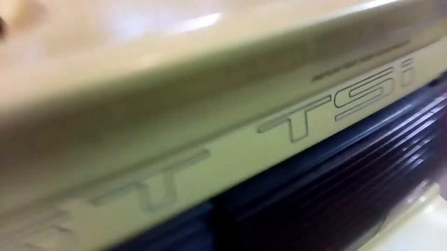 Yellow 1988 Chrysler Conquest G54B 2.6L TSI Rebuild Stage 6 (Block Assembly) смотреть онлайн