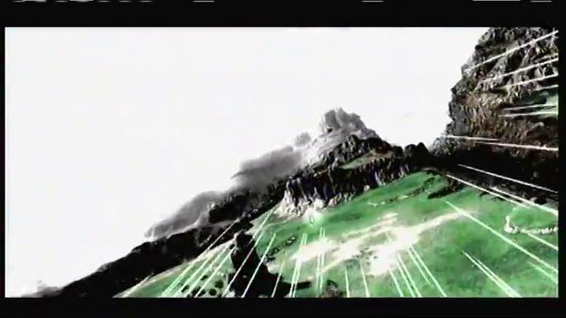 Dragonball Z Ultimate Tenkaichi: Android Saga -\/- Super Saiyan Vegeta Vs Android 18! Pt 4/12 смотреть онлайн