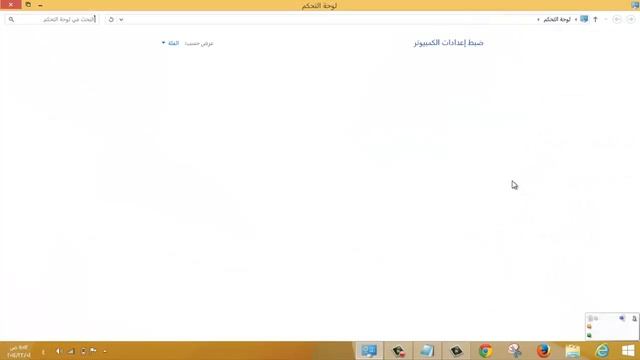 طريقة عرض هاتفك windows phone 8.1 على الكمبيوتر بكل سهولة ! смотреть онлайн