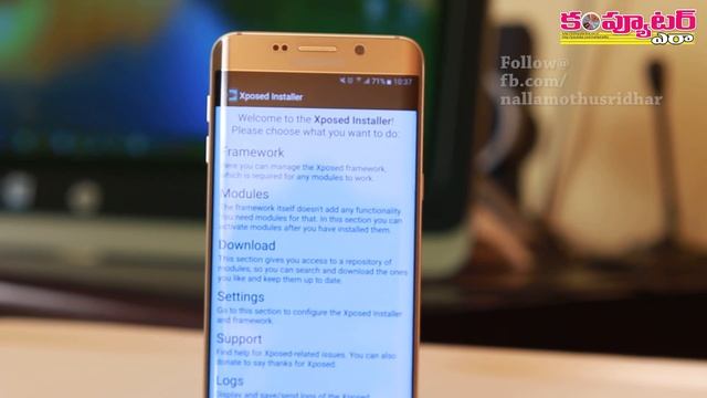 How to Change Whatsapp Color in Android Phone? смотреть онлайн