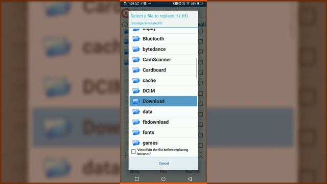 How To Add Stylish Marathi Fonts Direct in Kinemaster | Add Custom Font in Kinemaster | install Fon смотреть онлайн