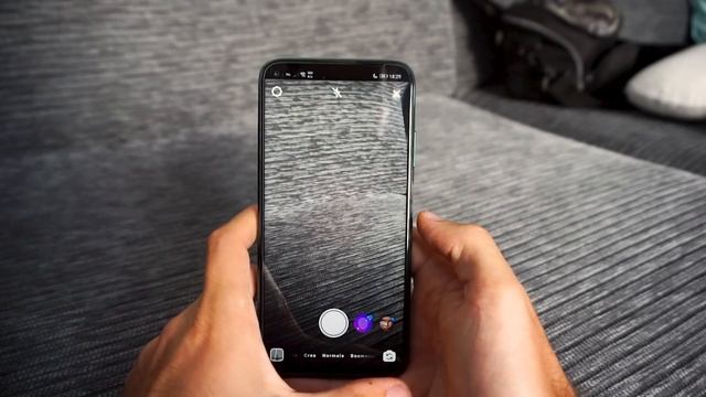 Huawei P40 Lite 🥵 SONO ANCORA VIVO! смотреть онлайн
