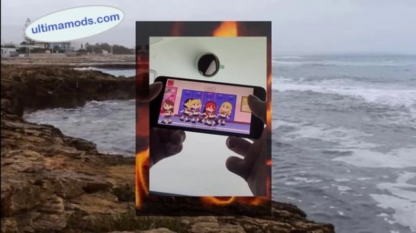 Tentacle Locker 2 Mobile Gameplay - How to Download Tentacle Locker 2 iOS / Android