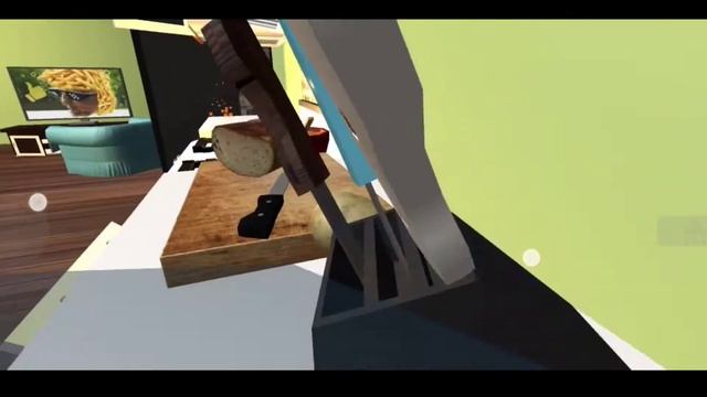 Potato Simulator - Android Gameplay | Aloo Game | Shinchan or jack | potato simulator hindi gamepla смотреть онлайн