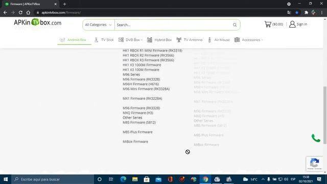 FLASHEAR HK1 LITE PEGADO EN BOOT смотреть онлайн