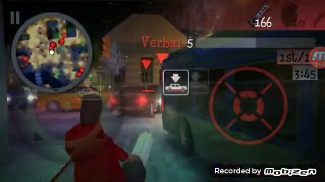 Payback 2 - The Battle Sandbox #15 | by Apex Designs Entertainment Ltd | Android Gameplay FHD смотреть онлайн