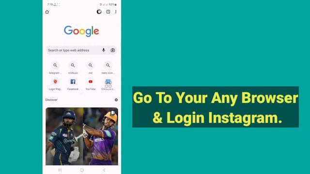 How to Enable Dark Mode on Instagram After New Settings Update 2023 | Instagram Dark Theme Settings смотреть онлайн