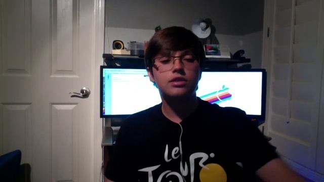 Why I am switching from the iPhone to Android смотреть онлайн