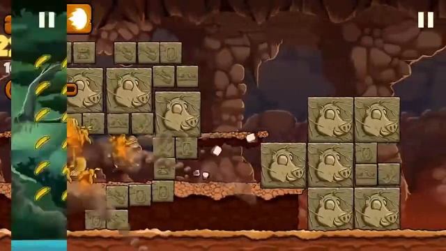 Best Arcade Games For Android October 2016 - #3 смотреть онлайн