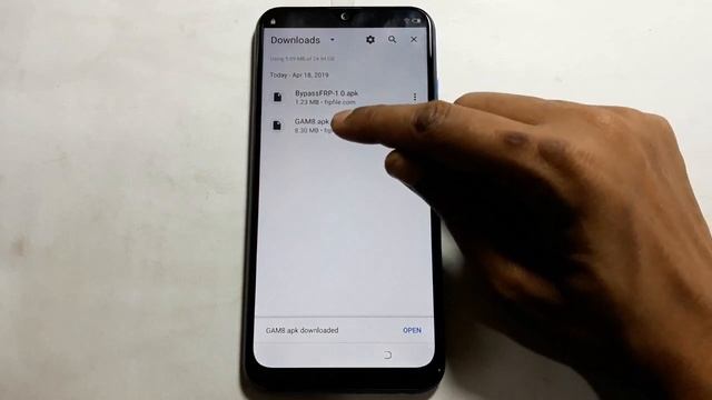 Tecno Camon i4 CB7 Bypass Frp Google Account Verification Remove Android Pie 9.0 Without PC смотреть онлайн
