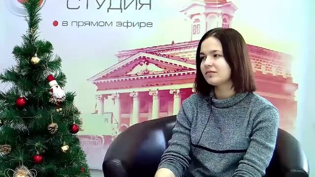 Ася Сукманова о своем учителе Сергее Пшизове и о себе. смотреть онлайн