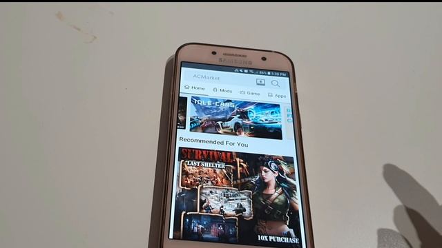 HOW TO REMOVE WATER MARK WITH ANDROID PHONE смотреть онлайн
