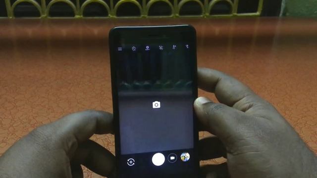 Google Camera apks:📸 Gcam 5.1 & Gcam 6.1 for all Android 🔥 смотреть онлайн