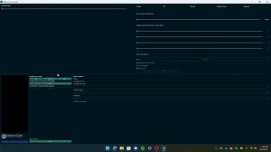 MotionCam Pro Guide (ProRes on Android)