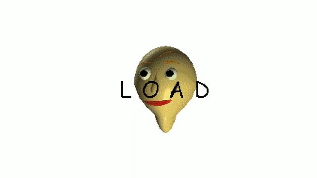 baldi likes nuggs port смотреть онлайн
