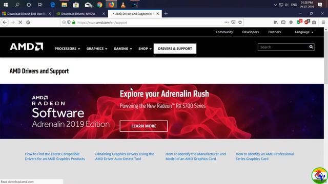 How To Fix Apps Downloaded From Windows Store? смотреть онлайн