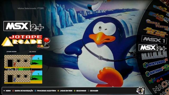 BobWin1600 com aproximadamente 1600GB ou 1.6TB com mais de 21.650 jogos смотреть онлайн