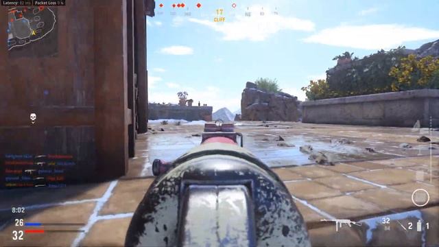 Call of Duty Vanguard FREE TO PLAY! (Vanguard Tips for Beginners) смотреть онлайн