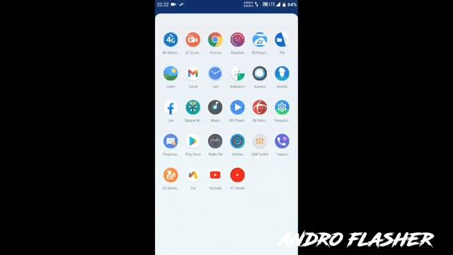 VIPER4ANDROID ANDROID 9 (PIE) MIUI SUPPORT смотреть онлайн