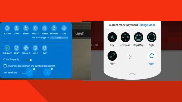 prime os vs phoenix os vs remix os| Phoenix os VS Prime os | prime os vs phoenix os vs remix os pub смотреть онлайн