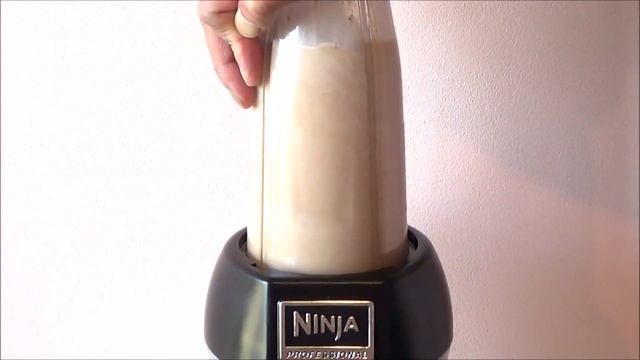 WoodApple Juice | Wood Apple Juice With Coconut Milk