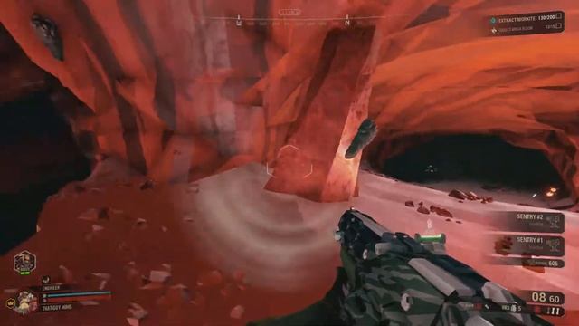 Dwarves Mining in Space! Expedition L1 смотреть онлайн