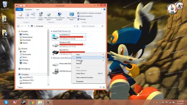 Android Hacks: How to Force Move Apps to SD and Free up Your Internal Storage (NEEDS ROOT) смотреть онлайн