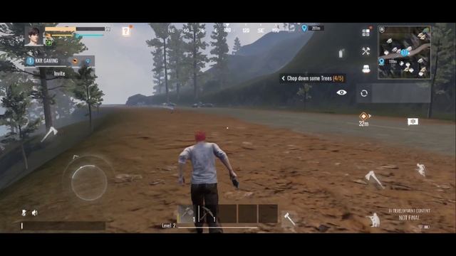 New Beta🤩🕺 gameplay 🎮 project EVO 🤩 And download project EVO 🤩 Android play Games 🤩 смотреть онлайн