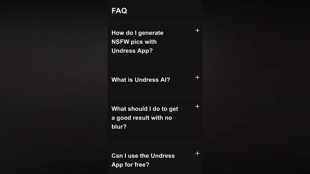 AI Nude Maker: Unlock Daring Photo Edits With AI! 🌟 #AINudeMaker #AIPhotoTool