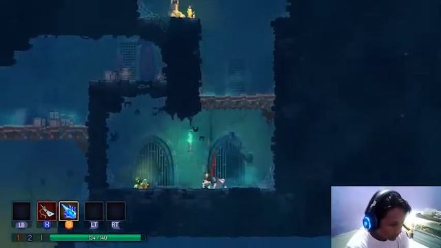 CROSS PLATFORM? GAME PC TAPI BISA DI ANDROID?? смотреть онлайн