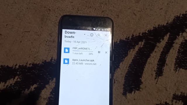 zen admire FRP bypass pass смотреть онлайн