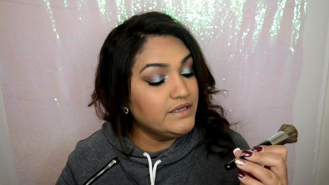HAUL #2| MAKEUP MAC/ LAKME/ SEPHORA | SHAHEEN GILANI смотреть онлайн