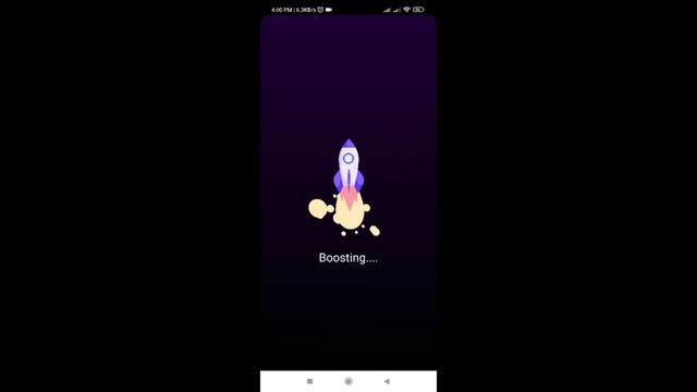 ROG V3 GAMEBOOSTER!! THE NEW BEST GAME BOOSTER 2022 FOR THE BEST GAME PERFORMANCE OF YOUR PHONE!! смотреть онлайн