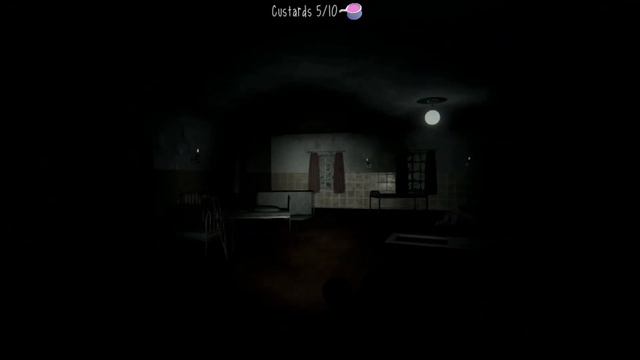 Slendytubbies: Project Rebirth Reborn 1.2.1 - Asylum |74| смотреть онлайн