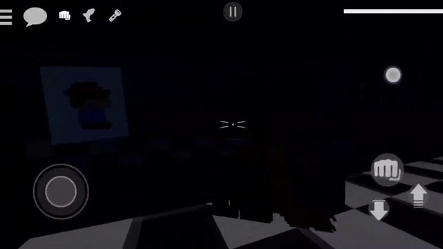 TRTF/VHS teaser смотреть онлайн