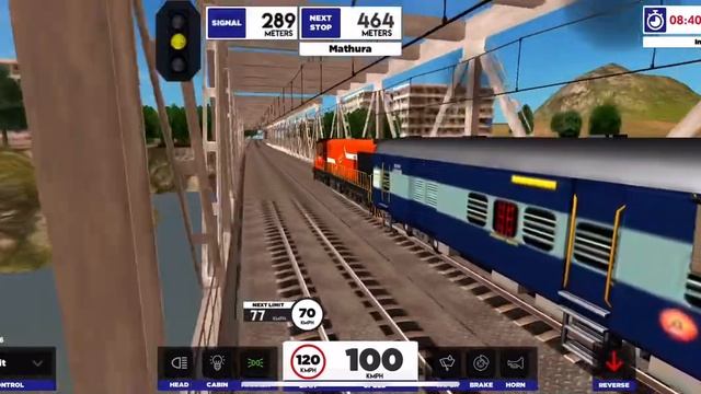 To late Indian train simulator 3d for game like mobile,train simulator android 2021,train simulato смотреть онлайн