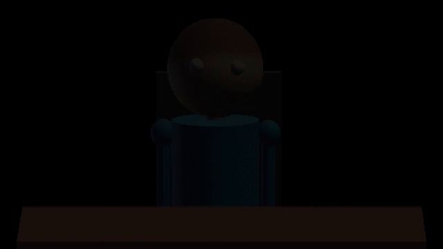 what happens when you try to play dave's house at 3am смотреть онлайн