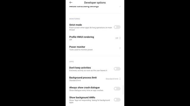 TOP 5 Brazil settings for free fire mobile | Enable THIS settings for MORE HEADSHOTS in free fire смотреть онлайн