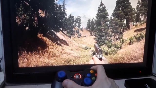 melhor versão do xbox game pass pra jogar na TV box jogos de Xbox смотреть онлайн