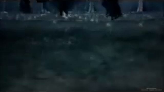 dmc3 hd edition hd смотреть онлайн