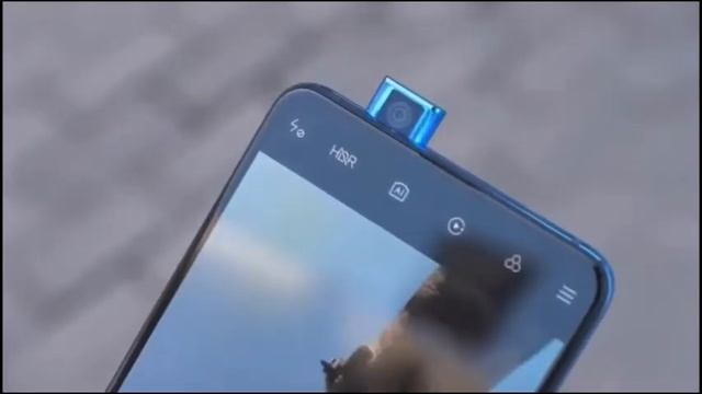 Infinix S5 Pro first look in Pakistan | 48MP and no more helio p22 | Big Surprise ! All Confirmed смотреть онлайн