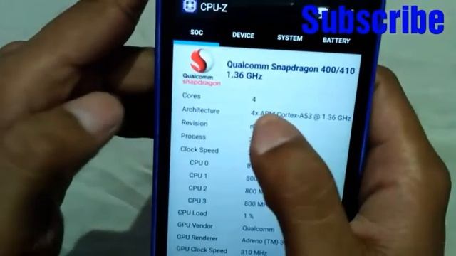 how to check full mobile (phone) system specifications with only one App | cpu-z in hindi By Mr. AV смотреть онлайн
