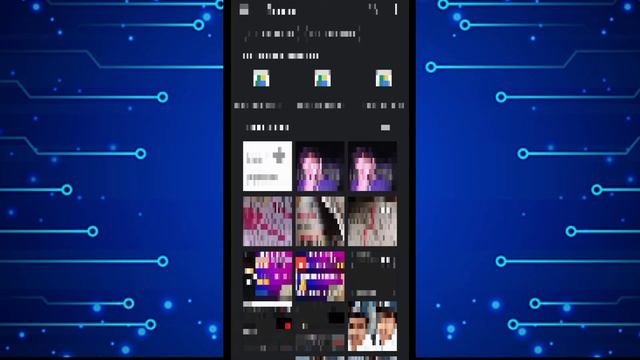 Reface Face Swap Videos || Face changes || How To Convert Photo To Video || Face Apps смотреть онлайн