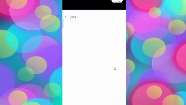 How to Logout Google Drive on android Device смотреть онлайн