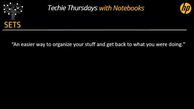 New Features in Windows 10 Redstone 4 смотреть онлайн