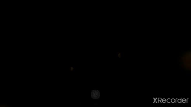 How to open google test form in your phone смотреть онлайн
