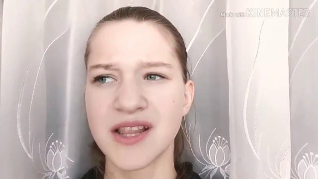 50 идей для первое видео на YouTube смотреть онлайн