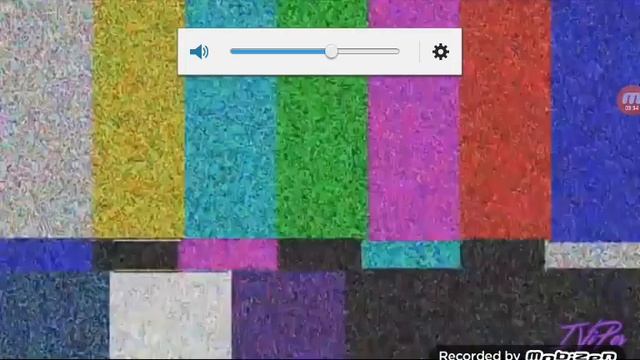 Приколы фнаф смотреть онлайн