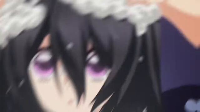 kanae edit // floating (remake visper on svp) // no typography смотреть онлайн